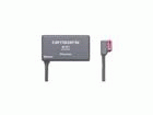Bluetooth���j�b�g ND-BT1 �y����������萔�������̈��S���i�z