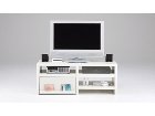 �y�e���r��zTheater�i�V�A�^�[�j THE-120MLD �z���C�g �y�g���Ƌ�z