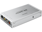 ADVC55(MAC2) ADVC-55 for Mac DV�E�A�i���O�R���o�[�^