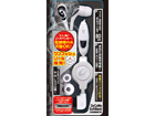 ET-SK135WT