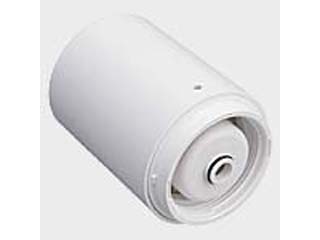 【クリックで詳細表示】Panasonic/パナソニック TK6305C1 交換用カートリッジ