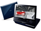 SONY&frasl;�\�j�[ BDP-SX1�@�y����������萔������!�z