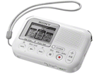 ICD-LX30