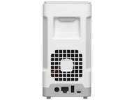 HDL2-S4.0 LAN�ڑ��O�t���n�[�h�f�B�X�N 4.0TB ���~���[�����O�Ή����f��