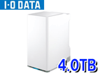 HDL2-S4.0 LAN�ڑ��O�t���n�[�h�f�B�X�N 4.0TB ���~���[�����O�Ή����f��
