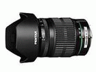 DA 16-45mmF4ED AL  �y����������萔�������I�z