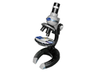 STV-250M WH�i�z���C�g�j�@�y31Do�Nature ������ STV-250M �z�y�h�E�E�l�C�`���[�z