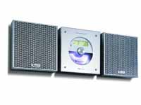 SS1(SoundSpace1) ���݌Ɍ���I�I �y��������萔�������̈��S���i�z�T�E���h�X�y�[�X1