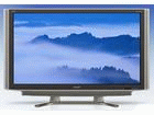 LC-52GX5�@�yAQUOS �A�N�I�X G�V���[�Y�z�y�������������͂��͌��֐�܂Łz
