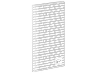 ACHL-CC1L60DT(ドット) Chululu(チュルル)ポケットアルバムCC01 Lサイズ 60枚収納