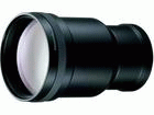 DMW-LTZ10