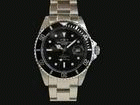TAM629SB