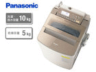 ��3�ʂ́APanasonic/�p�i�\�j�b�N NAFW100S3 T  �ł��B