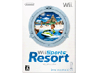 Wii �X�|�[�c ���]�[�g �iWii���[�V�����v���X�P�����j�yWii�z