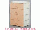 �y���菤�i�I�z RG-725B RG�`�F�X�g5�i 72���@�p�X�e���I�����W/�x�[�W���@
