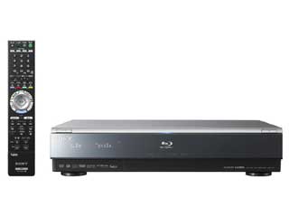 BDZ-T50 ★3台限定の大特価!