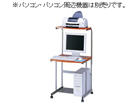 �R���s���[�^�[�f�X�N PCW-30