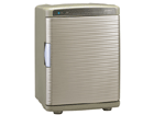 ACW-620-GD �S�[���h 20���b�g���ۗ≷��