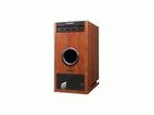 SW-508ES-M