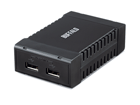 LDV-2UH USB2.0�p �f�o�C�X�T�[�o�[
