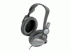RP-HC150-H�i�O���[�j�@