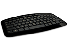 J5D-00020 Arc Keyboard USB Port (J) �L�[�{�[�h �u���b�N