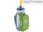 4823N70-GRN Quickdraw�@With Square Poket �g���C�������j���O �y650ml�z (�O���[��)