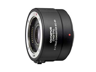 【クリックで詳細表示】OLYMPUS/オリンパス EC-20 【送料代引き手数料無料！】