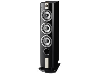 【クリックで詳細表示】Focal the Spirit of Sound Chorus 826E LIMITED MODEL EDITION SPECIALE JAPON -2011 【送料代引き手数料無料！】 1台