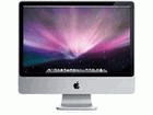 iMac