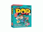 �X�O�ł���POP �f�W�J���� Vista�Ή���
