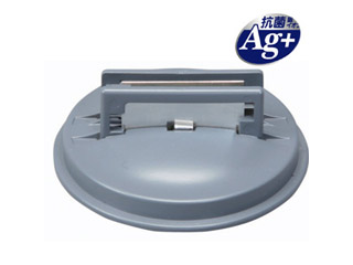 �y�������E�����̐l�C���i�I�z�yAg+���ۃt���[�g�p��ւ����j�b�g�z�@AGHB-200/�V���o�[