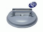 �y�������E�����̐l�C���i�I�z�yAg+���ۃt���[�g�p��ւ����j�b�g�z�@AGHB-200/�V���o�[