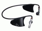 SONY&frasl;�\�j�[ DR-BT160AS�@�X�|�[�c�ɂ�������