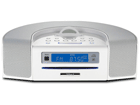 SR-L280i-W�i�z���C�g�j�@�y����������萔������!�z