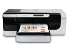 Officejet Pro 8000 CB092A#ABJ