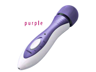 AX-HL147 PU�i�p�[�v��/���^���b�N�d�グ�j�����h�~�j�o�C�u
