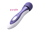 AX-HL147 PU�i�p�[�v��/���^���b�N�d�グ�j�����h�~�j�o�C�u