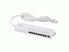 LAN-SWH8MTAP