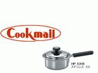 �yIH�Ή��z�y����l�C���i�I�z�y�����Ռ���52��OFF���I�zHP-EA16-XA �Ў�Ȃ� �ycookmail�z