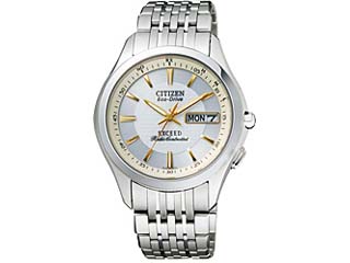 EBG74-2502�@�yEXCEED�z�@�y����������萔�������̈��S���i�z