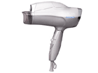 �y�����l�������I�zKHD-2110/S(�V���o�[)  �i�m�C�I���X�`�[���w�A�h���C���[�@