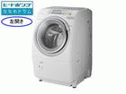 �y����������萔�������I�zNA-VR1200L-S�N���X�^���V���o�[(���J��)
