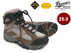 DL-9883-BRGY TREKBLAZER IV �g���b�N�u���C�U�[IV �E�B�����Y �y25.0�z (�u���E��/�O���[)