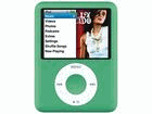 MB253J/A iPodnano 8GB G