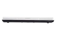 PQF4085ELP dynabook Qosmio/�_�C�i�u�b�N �R�X�~�I F40/85E �z���C�g���f��  �y�����E������萔�������z