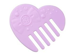 トロピカル〜ジュ!プリキュア Pretty Holic ハートコフレボックス