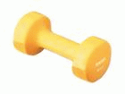 SINTEX(�V���e�b�N�X) STW-088�@�J���[�A���[�i��4�����@BOX�j