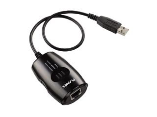 �y���͂��ɂ����Ԃ�������܂��zGU-1000T 1000BASE-T �M�K�r�b�g USB LAN�A�_�v�^