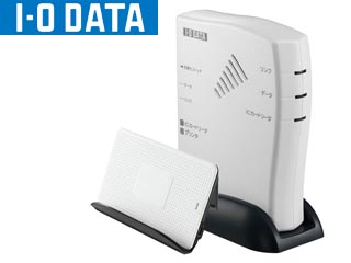 【クリックでお店のこの商品のページへ】I・O DATA/アイ・オー・データ NFC-PSB 非接触ICカード対応 認証プリントシステム「ぴタッチプリント」